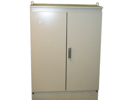 640x480blanc POLE ARMOIRES